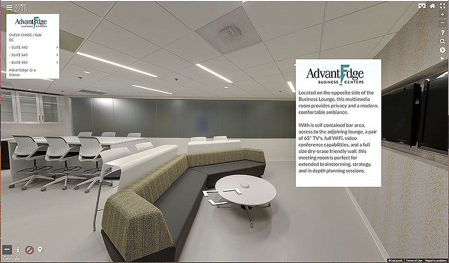 custom-google-vr-tour-local360-digital-marketing